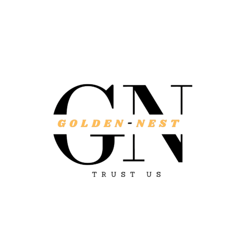 Golden-Nest